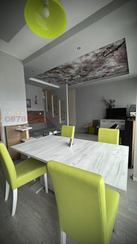 ������� ������� | Imot.bg � ����� ������ 2