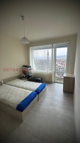 ������� ������� | Imot.bg � ����� ������ 9