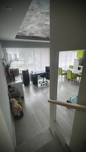 ����� ������� �������,���� �����, �������