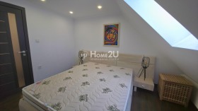 ������� ������� | Imot.bg � ����� ������ 12