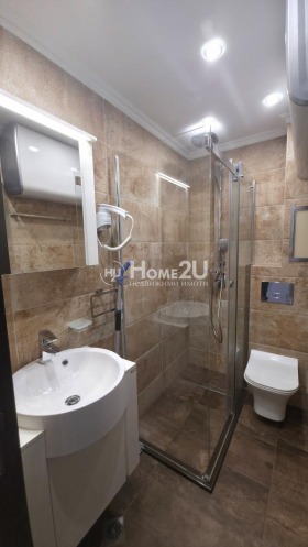 ������� ������� | Imot.bg � ����� ������ 15