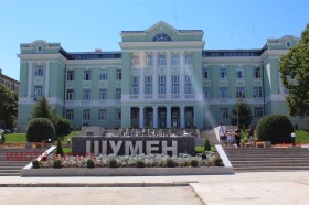 Обява продава офис, град Шумен, Център
