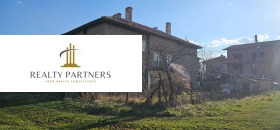 Продажба на имоти в гр. Брезник, област Перник - изображение 7 