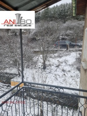 ������� ���� | Imot.bg � ����� ������ 7