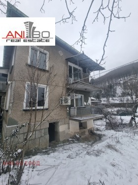 ������� ���� | Imot.bg � ����� ������ 2