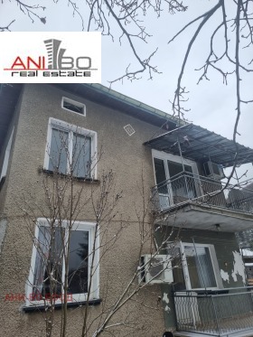 ������� ���� | Imot.bg � ����� ������ 4