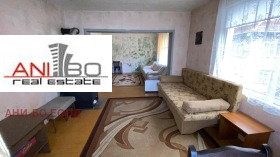 ������� ���� | Imot.bg � ����� ������ 10