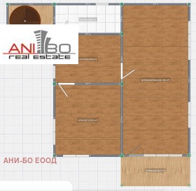 ������� ���� | Imot.bg � ����� ������ 13