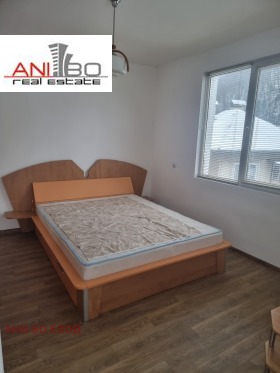 ������� ���� | Imot.bg � ����� ������ 9