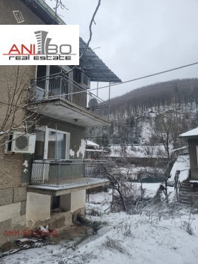 ������� ���� | Imot.bg � ����� ������ 5