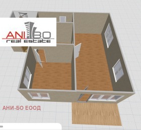 ������� ���� | Imot.bg � ����� ������ 15