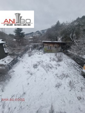 ������� ���� | Imot.bg � ����� ������ 6