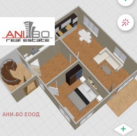 ������� ���� | Imot.bg � ����� ������ 14