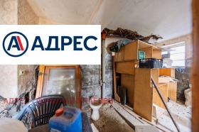 ������� ���� | Imot.bg � ����� ������ 9