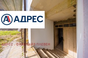 ������� ���� | Imot.bg � ����� ������ 14