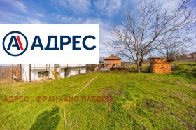 ������� ���� | Imot.bg � ����� ������ 3