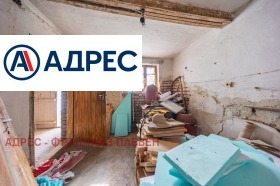 ������� ���� | Imot.bg � ����� ������ 6