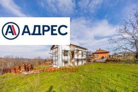 ������� ���� | Imot.bg � ����� ������ 2