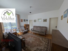 ����� ������� ����,���� �����, ����� ����