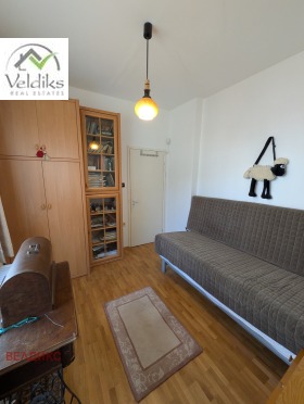 ������� ���� | Imot.bg � ����� ������ 2