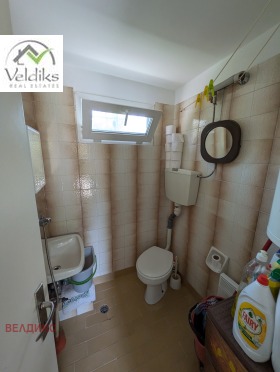 ������� ���� | Imot.bg � ����� ������ 4