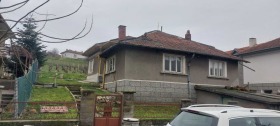 ������� ���� | Imot.bg � ����� ������ 3