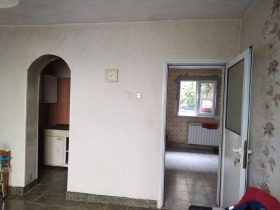 ������� ���� | Imot.bg � ����� ������ 4