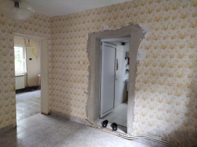 ������� ���� | Imot.bg � ����� ������ 5