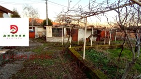 ������� ���� | Imot.bg � ����� ������ 10
