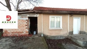 ������� ���� | Imot.bg � ����� ������ 8