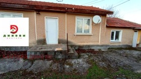 ������� ���� | Imot.bg � ����� ������ 7