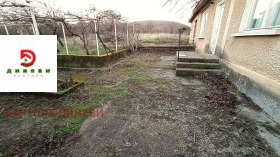 ������� ���� | Imot.bg � ����� ������ 11