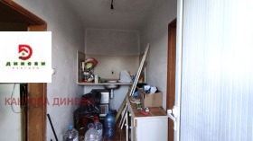 ������� ���� | Imot.bg � ����� ������ 6