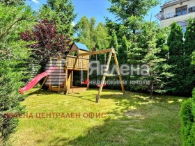 ������� ���� | Imot.bg � ����� ������ 17