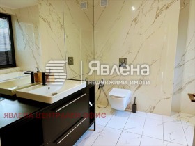 ������� ���� | Imot.bg � ����� ������ 10