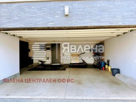 ������� ���� | Imot.bg � ����� ������ 16