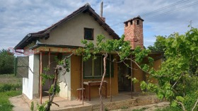 Обява продава вила, гр. Свищов, област Велико Търново