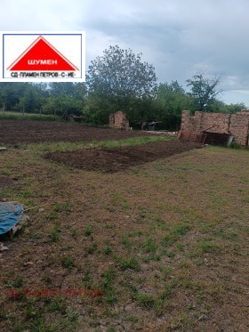 ������� ���� | Imot.bg � ����� ������ 6