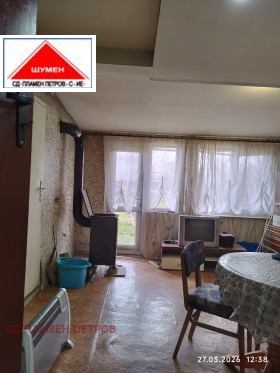������� ���� | Imot.bg � ����� ������ 9