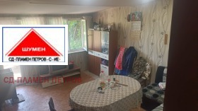 ������� ���� | Imot.bg � ����� ������ 6