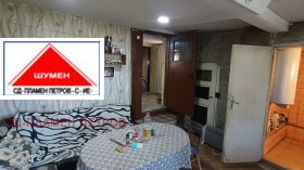 ������� ���� | Imot.bg � ����� ������ 10