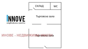   | Imot.bg    7