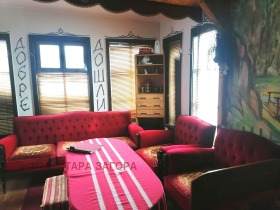 ������ ������� ���������