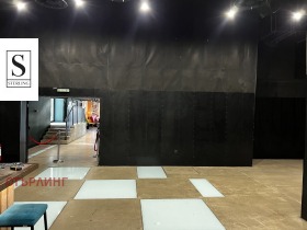 ������� ��������� | Imot.bg � ����� ������ 17