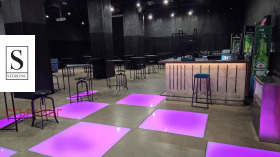 ������� ��������� | Imot.bg � ����� ������ 14