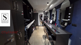 ������� ��������� | Imot.bg � ����� ������ 8