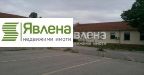 ������� ����� | Imot.bg � ����� ������ 4