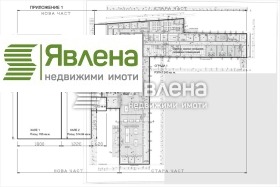 ������� ����� | Imot.bg � ����� ������ 6