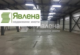 ������� ����� | Imot.bg � ����� ������ 9