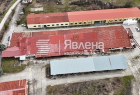 ������� ����. ��������� | Imot.bg � ����� ������ 14